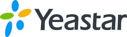 Yeastar logo