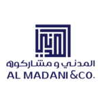 almadani