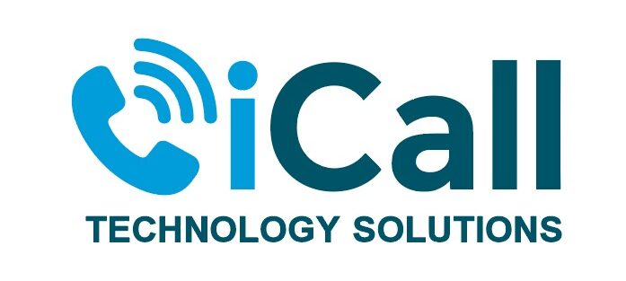 ICall Tech