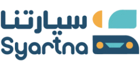 syartna