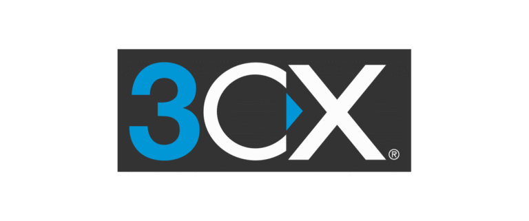 3cx-phone-system-business-telephone-system-ip-pbx-voice-over-ip-computer-software-strategic-cooperation-6bc0bf6dff01737f78efe5efb30fbb14