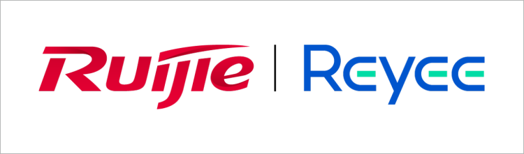 Ruijie-Reyee