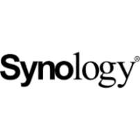 Syno