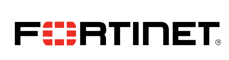 fortinet-logo