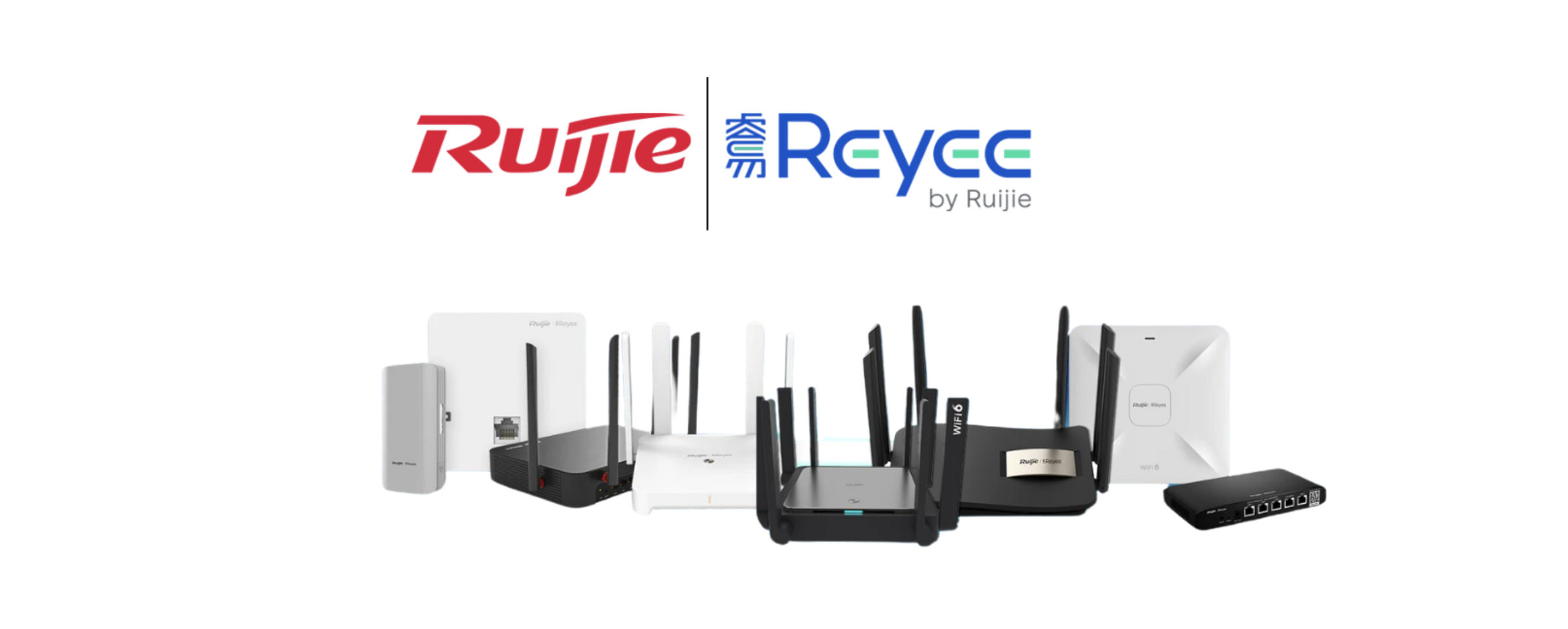 Screenshot 2025-11-10 at 6.34.39 PM