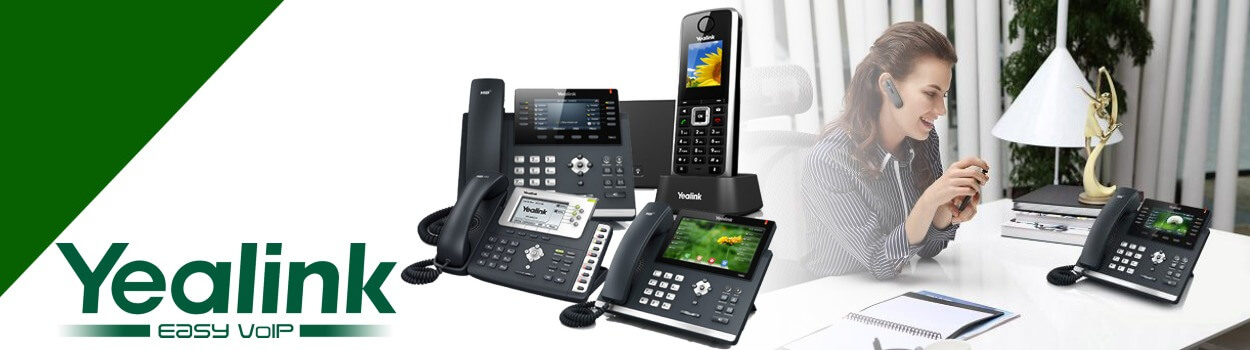 yealink-voip-phones-doha-qatar
